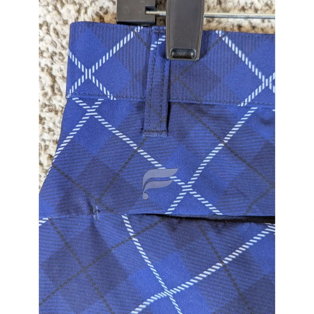 Fabletics great preowned